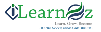 iLearn OZ