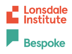 Lonsdale Institute