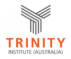 Trinity Institute (Australia)