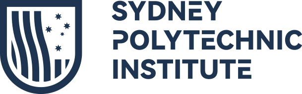 Sydney Polytechnic Institute (SPI)