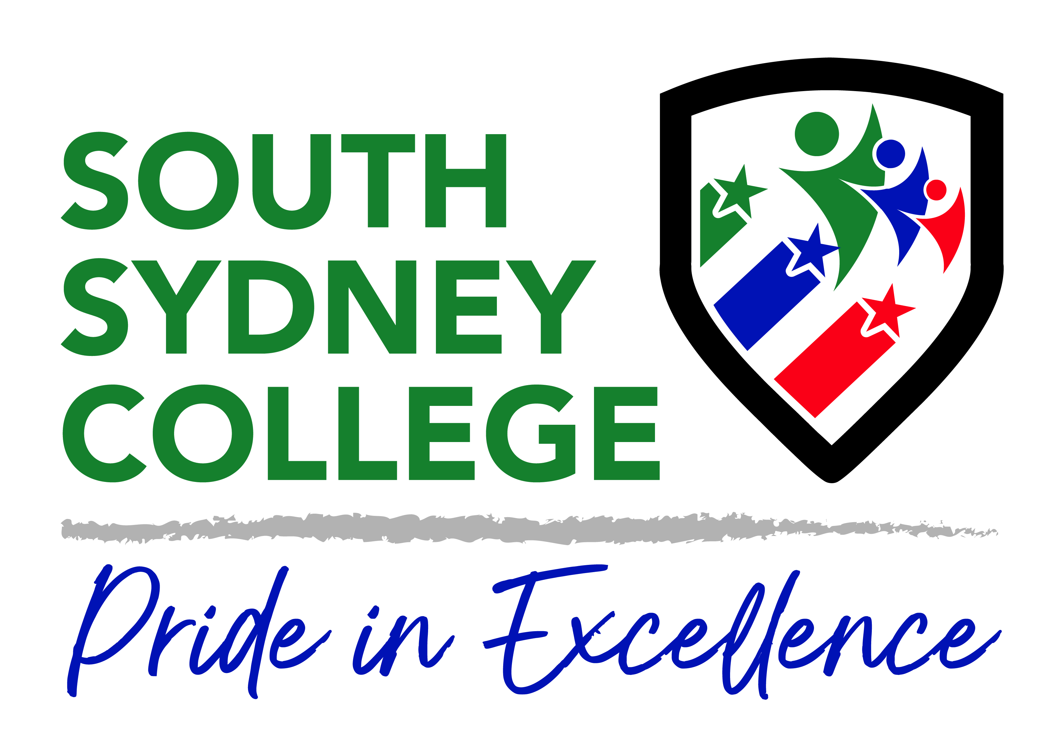 South Sydney College (SSC)