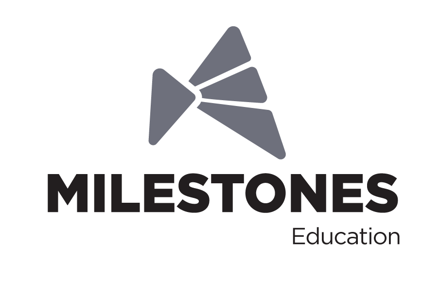 Milestones English Academy