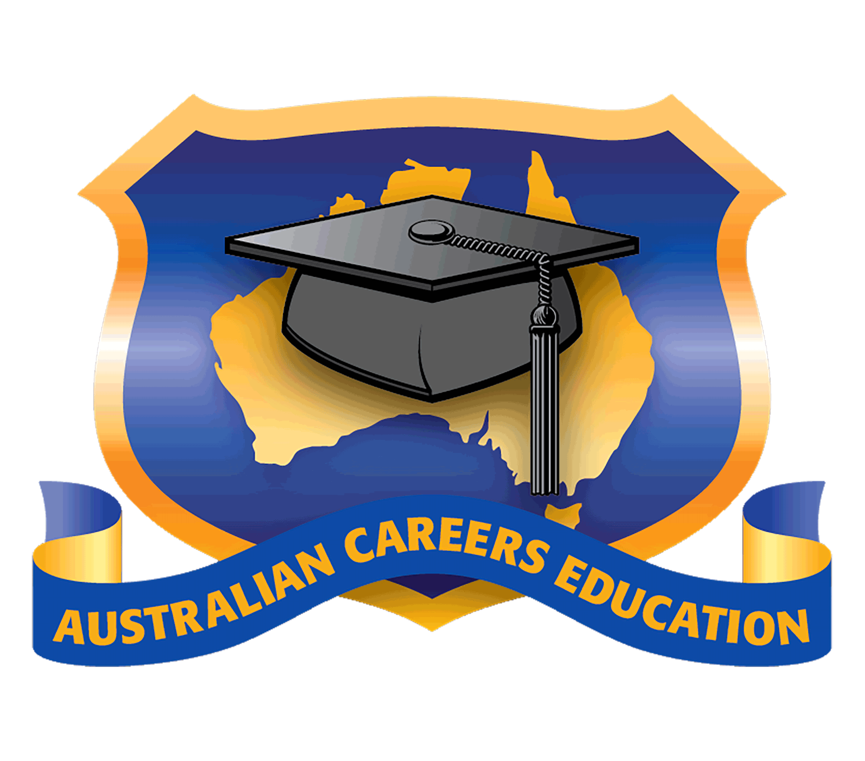 Australian Careers Education (ACE)