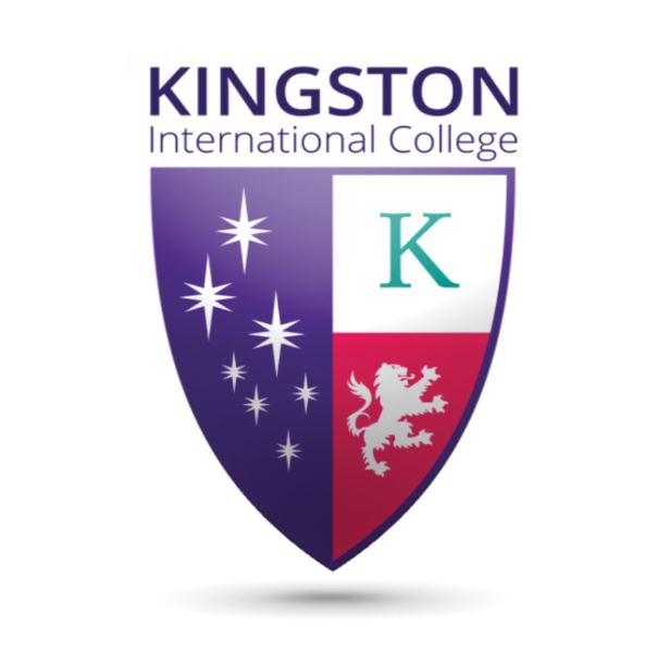 Kingston International College