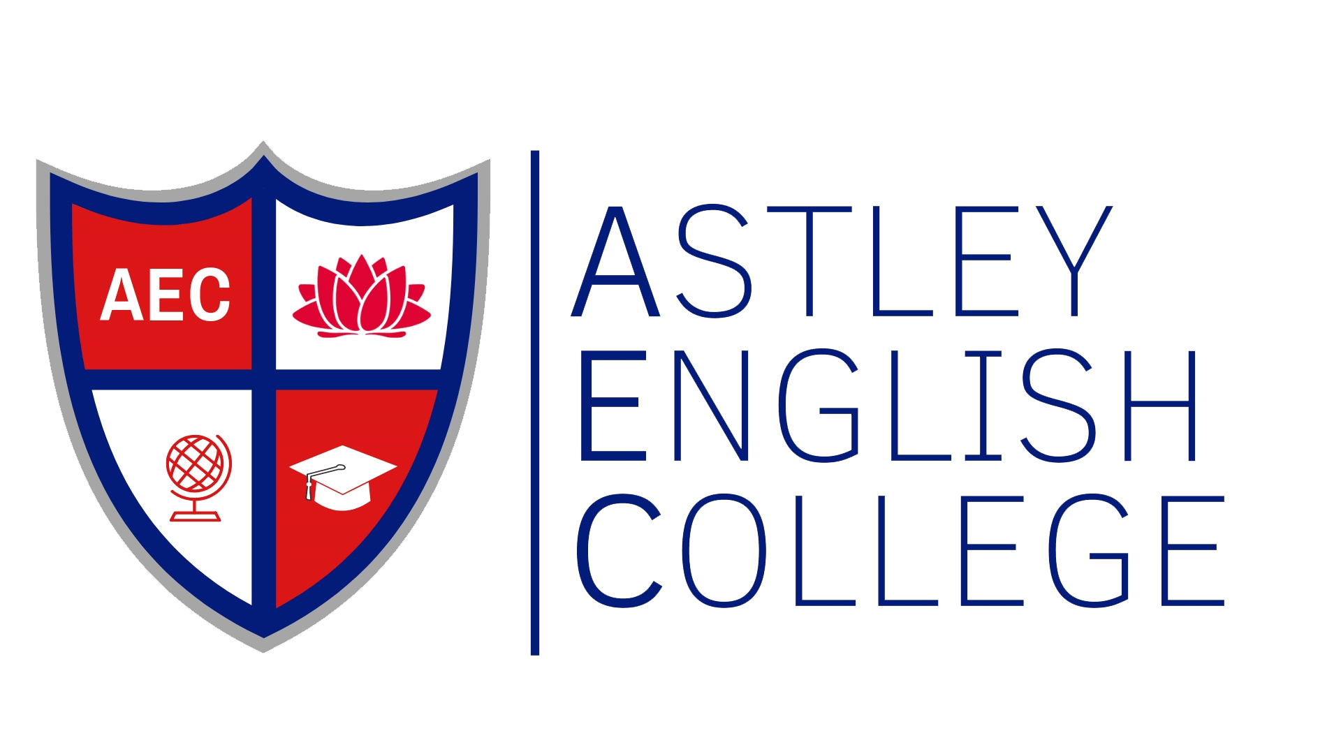 Astley English College