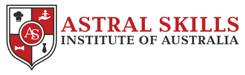 Astral Skills Institute of Australia and Create Learn & Educate
