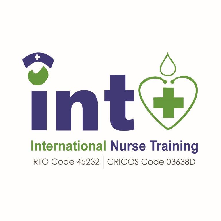 International Nurse Training (INT)