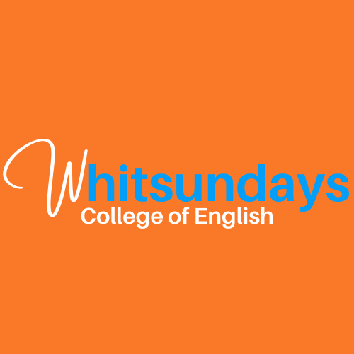 Whitsundays College of English (WCE)