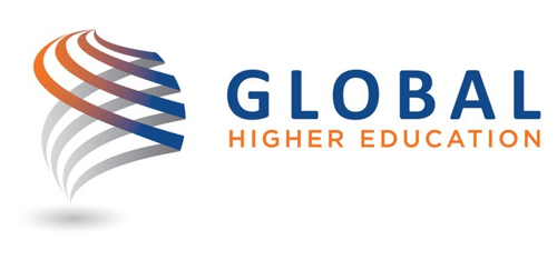 Global Higher Education