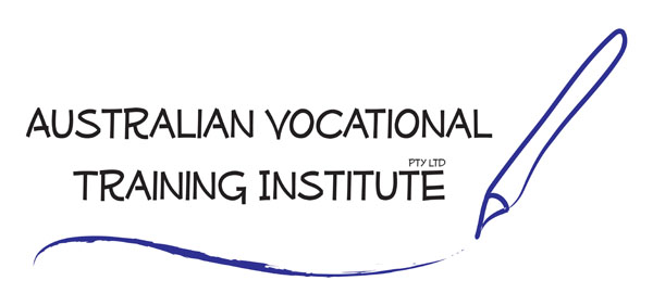 Australian Vocational Training Institute (AVTI)