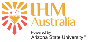 Institute of Health & Management (IHM)