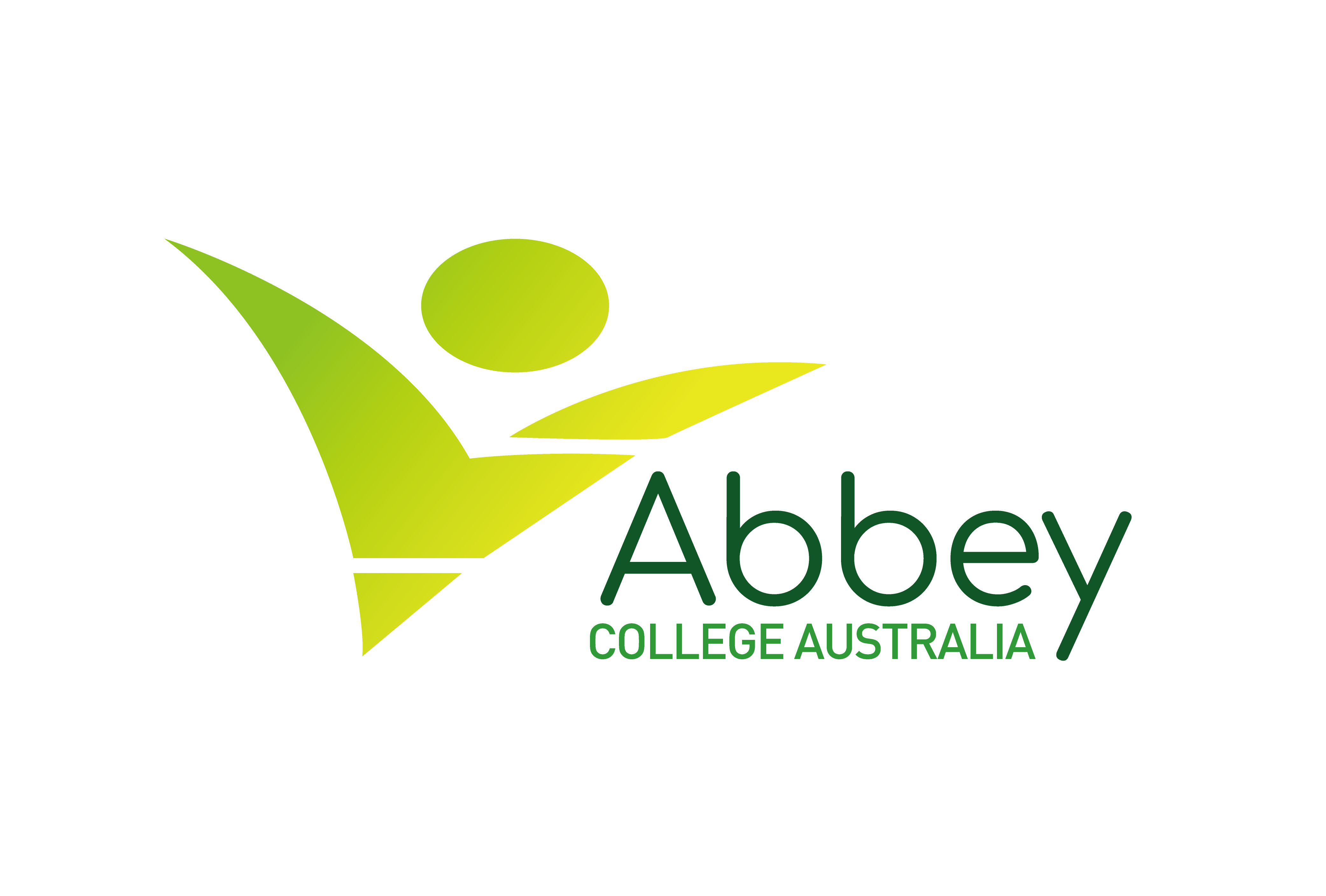Abbey College Australia