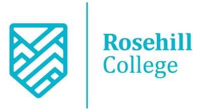 Rosehill College