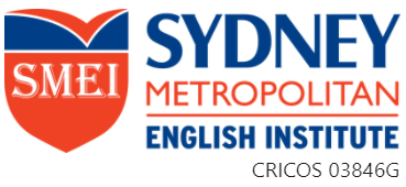 Sydney Metropolitan English Institute (SMEI)