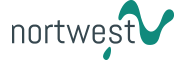 Nortwest Education