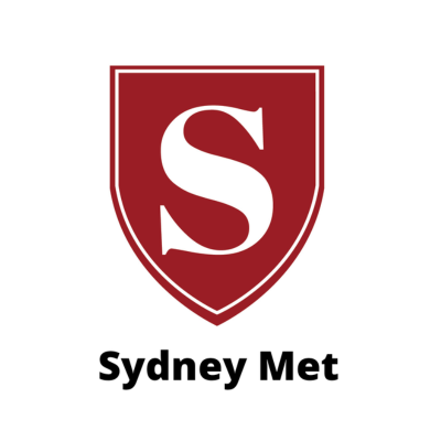 Sydney Metropolitan Institute of Technology (Sydney Met)