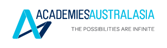 Academies Australasia Institute