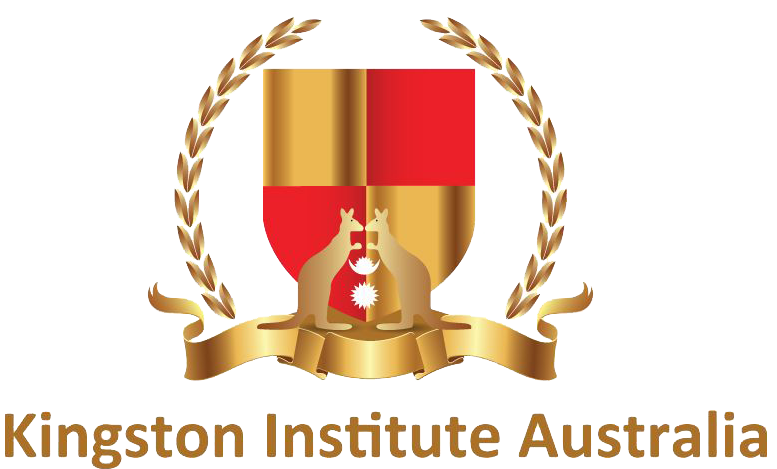 Kingston Institute Australia