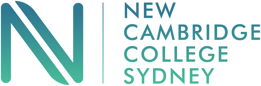 New Cambridge College Sydney (NCCS)