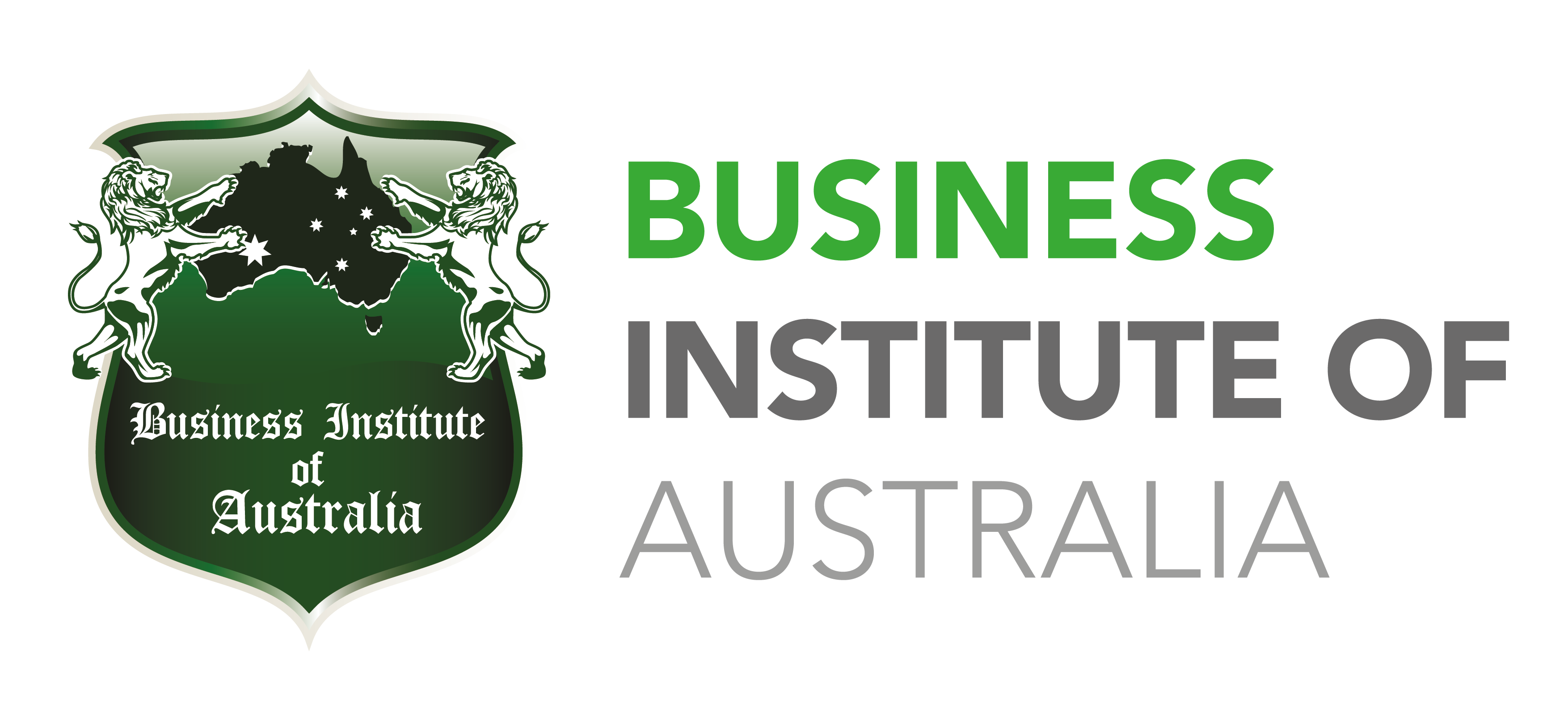 Business Institute of Australia (BIA) , Times Group
