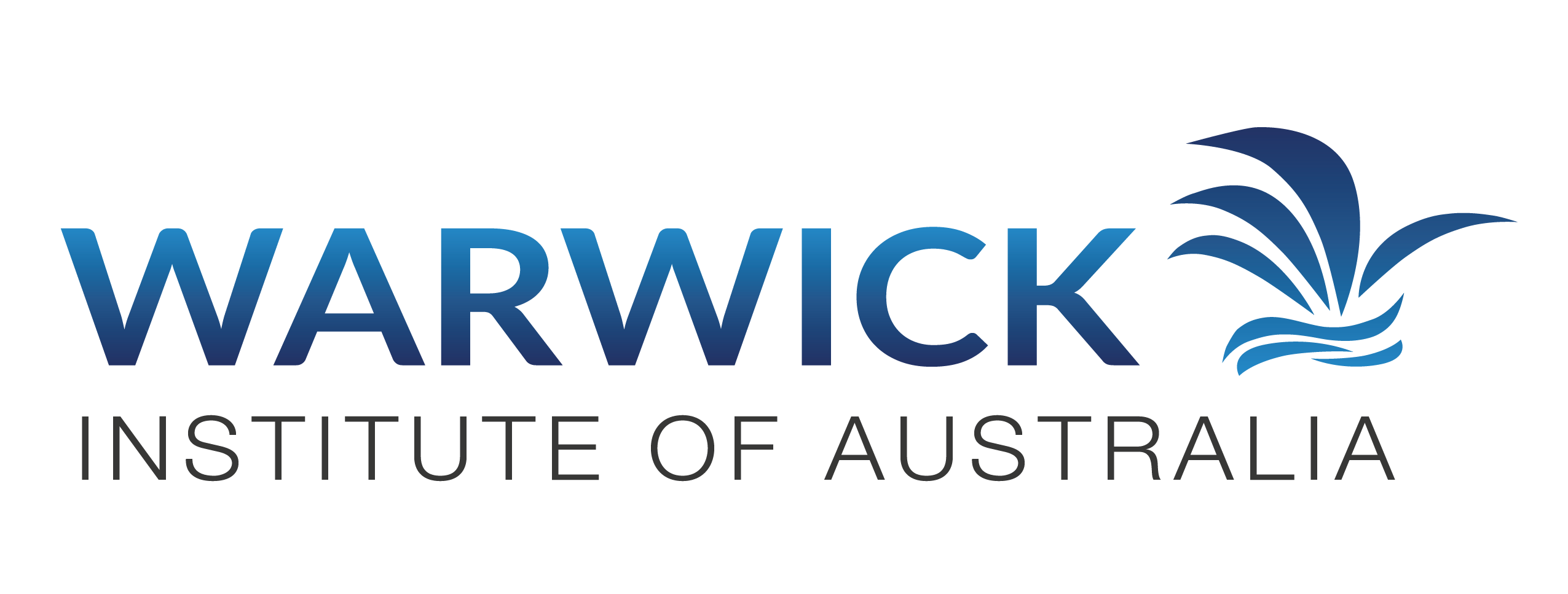 Warwick Institute of Australia Pty Ltd , Times Group