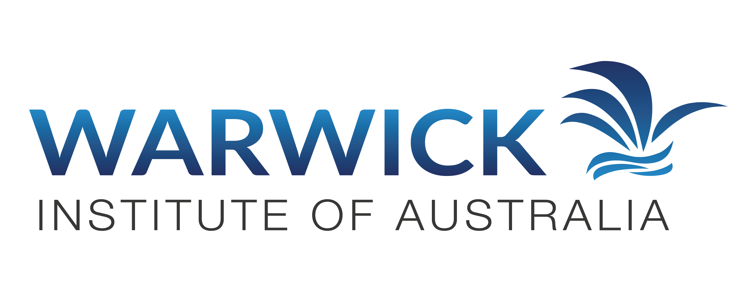 Warwick Institute of Australia (WIA)