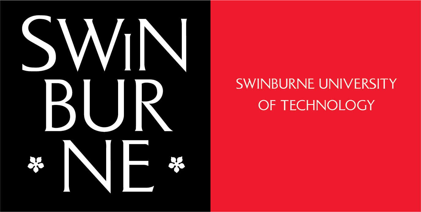 Swinburne University of Technology (Sydney)