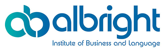 Albright Institute of Business and Language