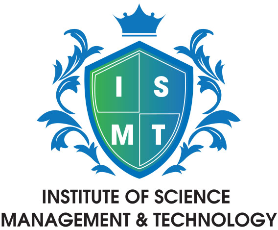 Institute Of Science Management And Technology (ISMT)