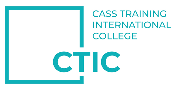 Cass Training International College (CTIC)