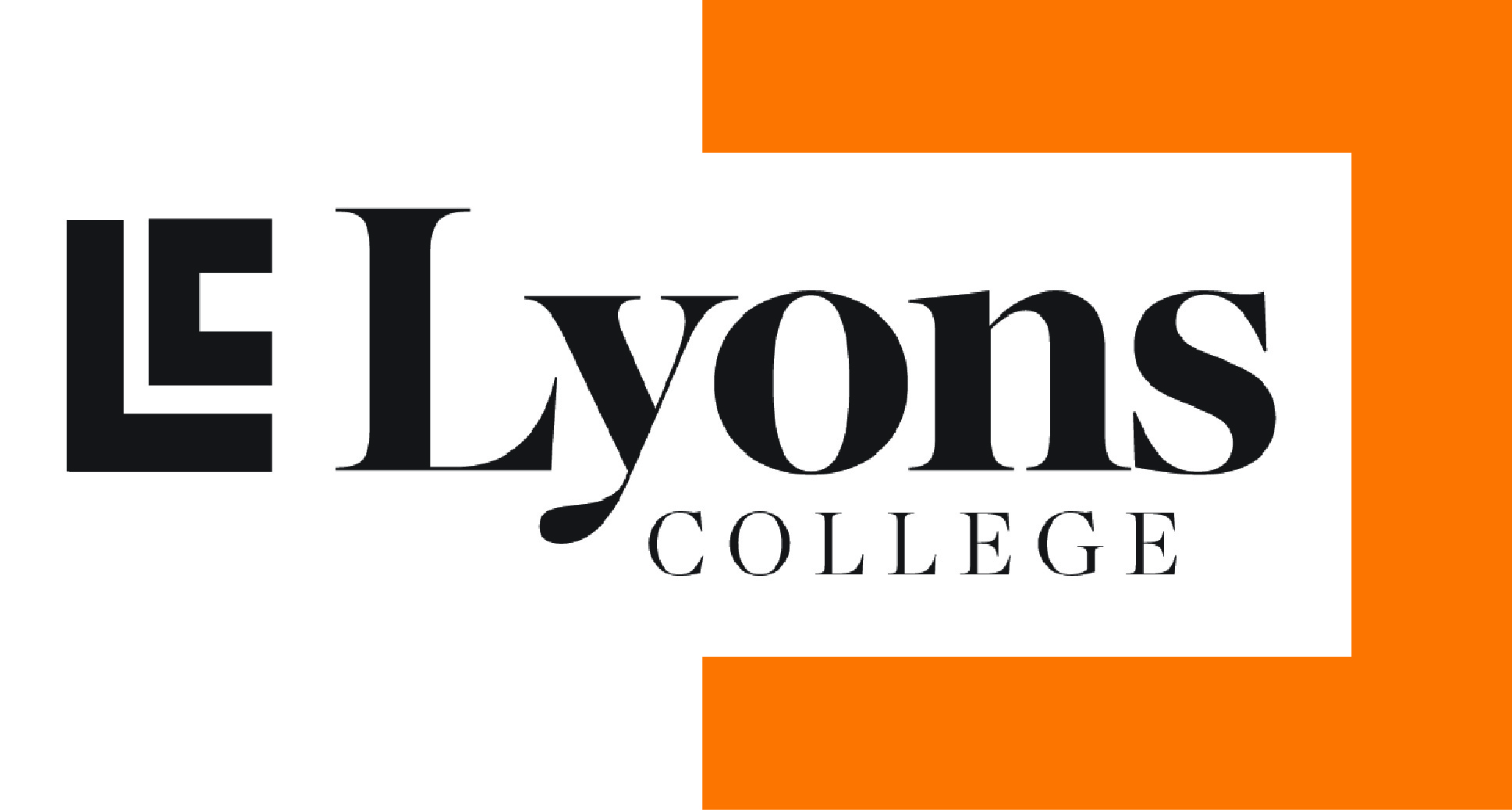 Lyons College