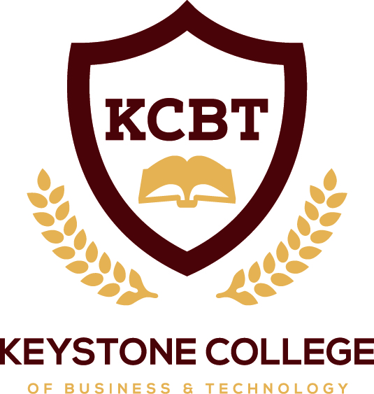 Keystone College of Business and Technology (KCBT)
