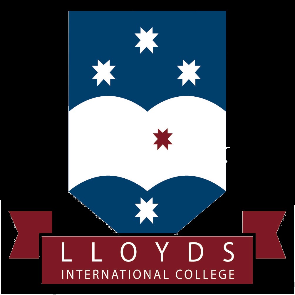 Lloyds International College