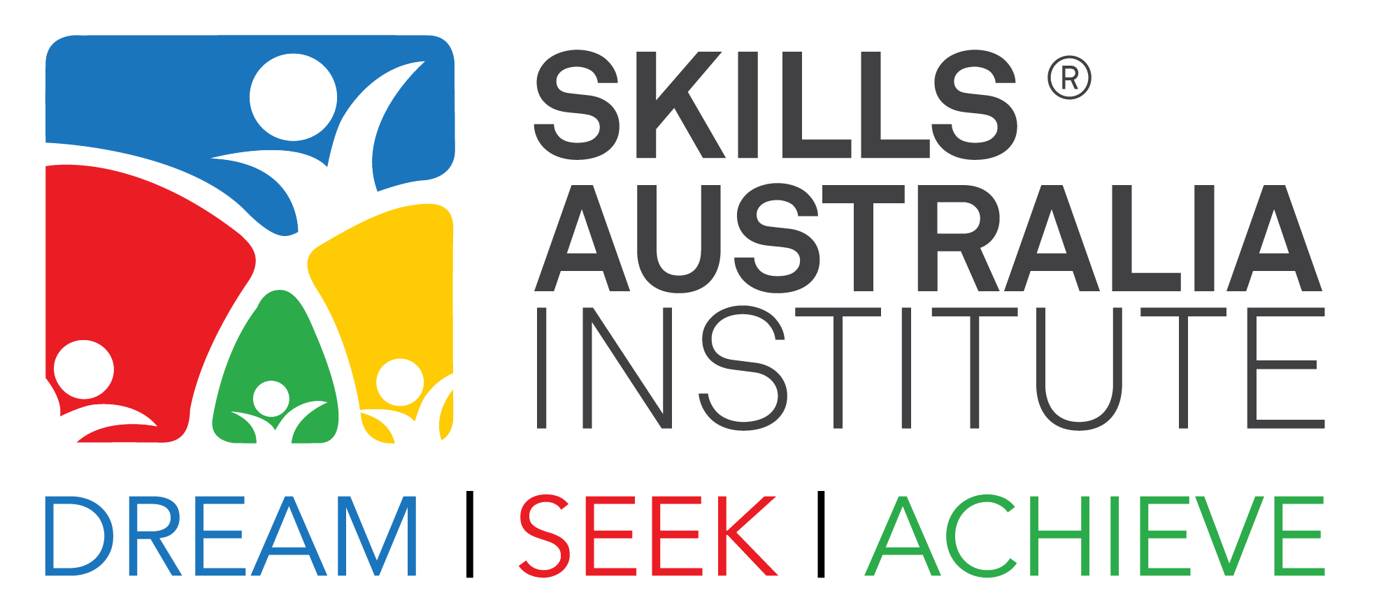 Skills Australia Institute (SAI)