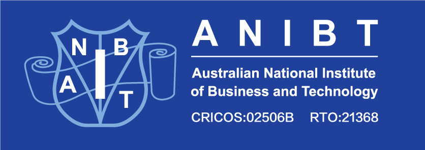 Australian National Institute of Business and Technology-ANIBT