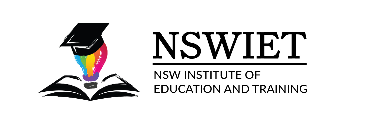 NSW Institute of Education and Training (NSWIET)
