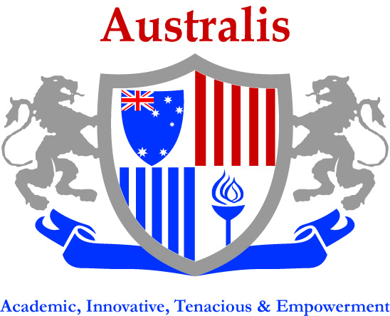 Australis Institute of Technology and Education (AITE)
