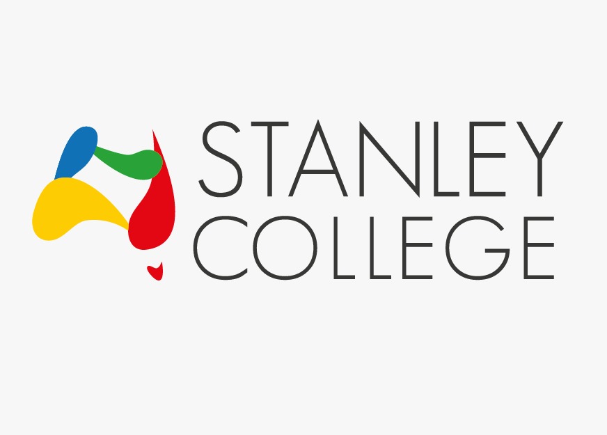 Stanley College Higher Education