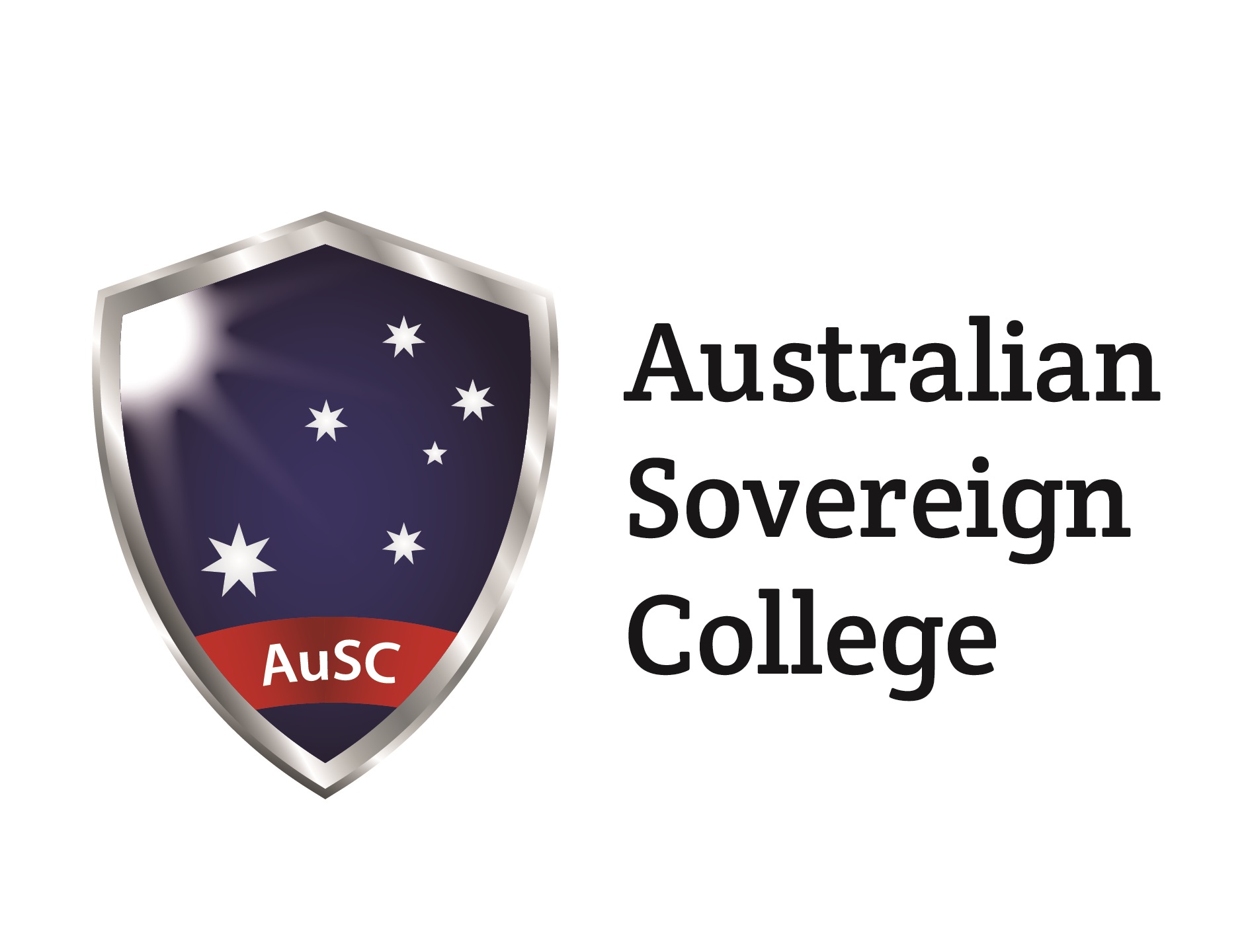Australian Sovereign College (AUSC)