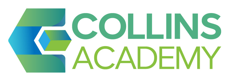 Collins Academy