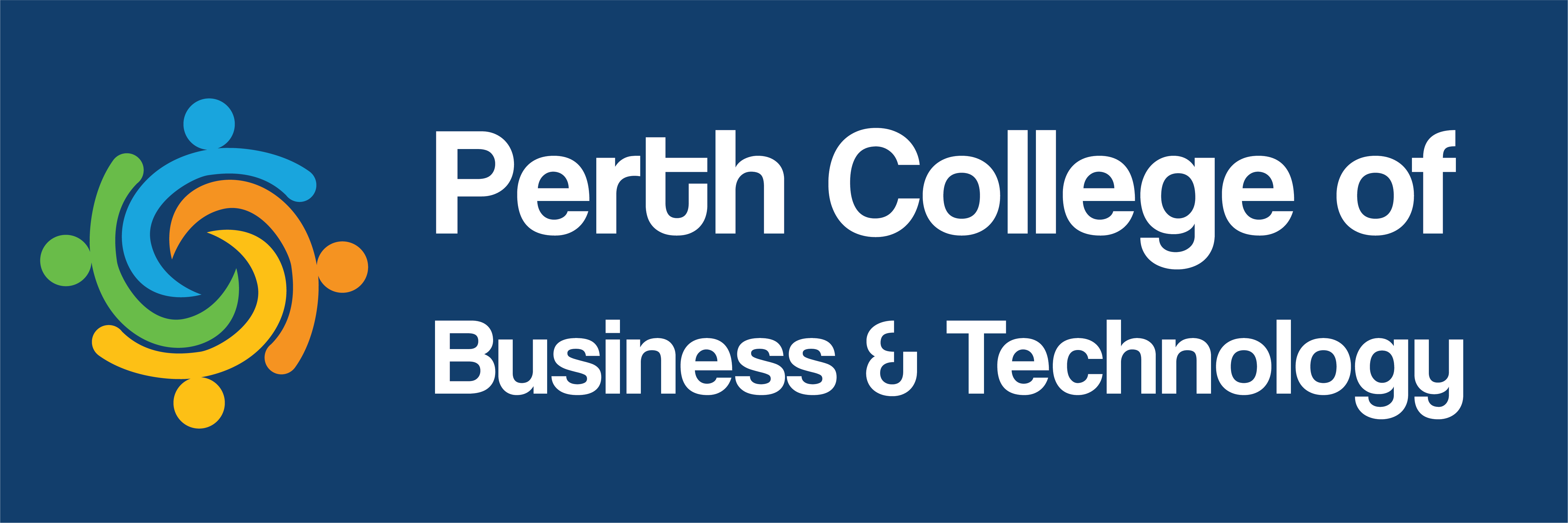 Perth College of Business and Technology