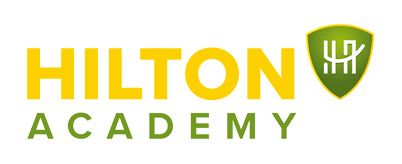 Hilton Academy