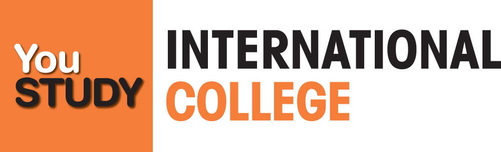 YouStudy International College
