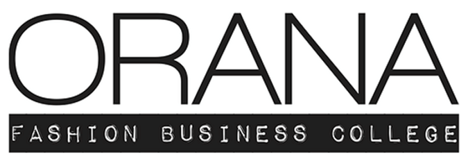 Orana Fashion Business College