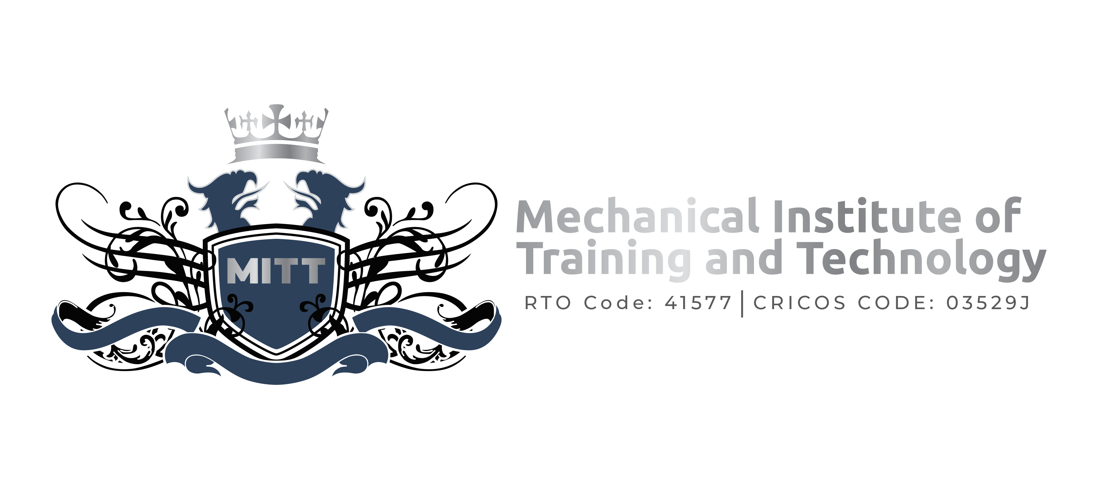 Mechanical Institute of Training and Technology