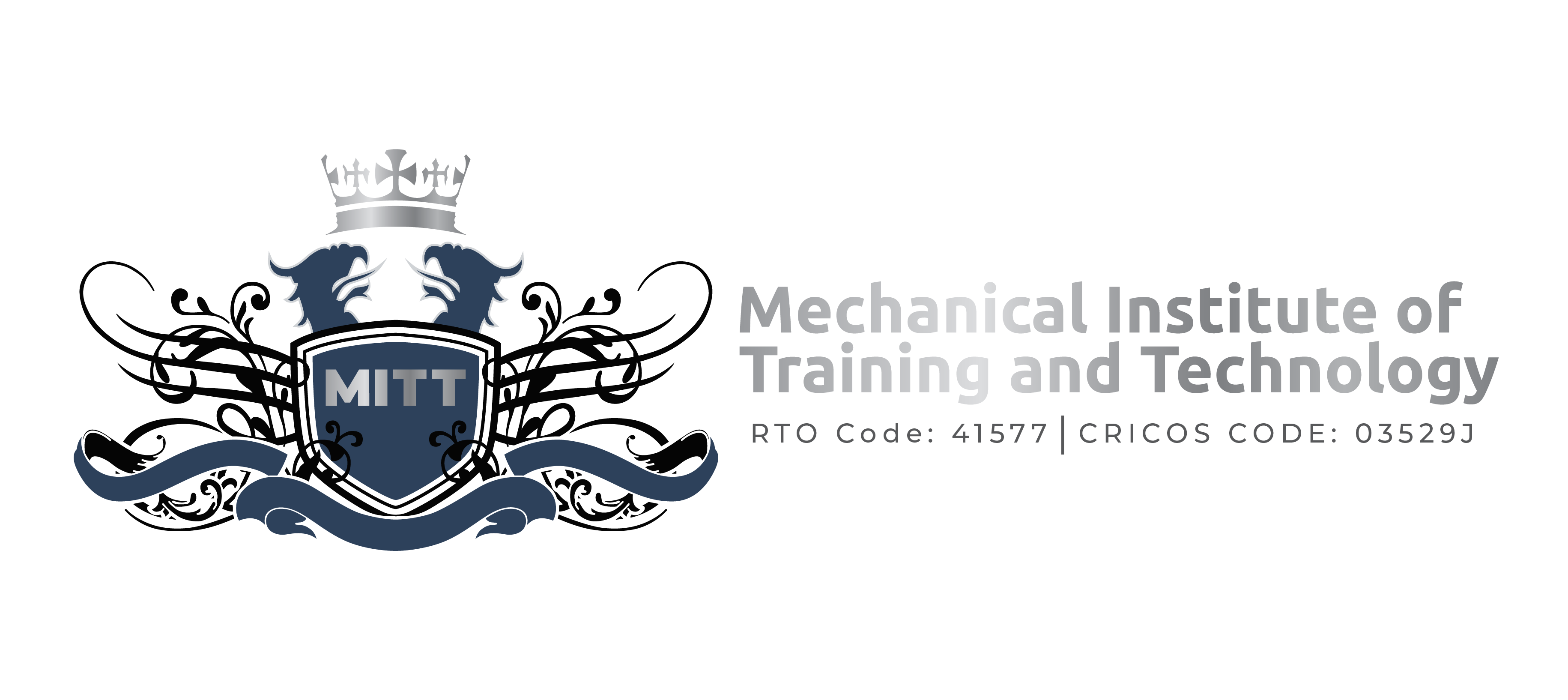 Mechanical Institute of Training and Technology (MITT)
