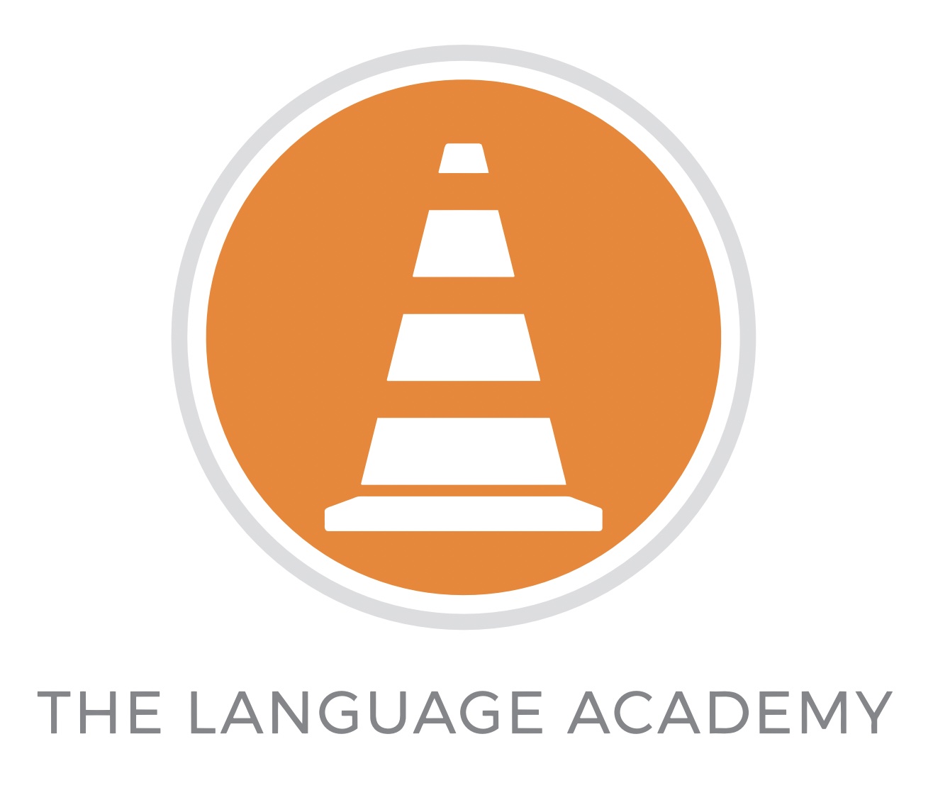 The Language Academy Pty Ltd