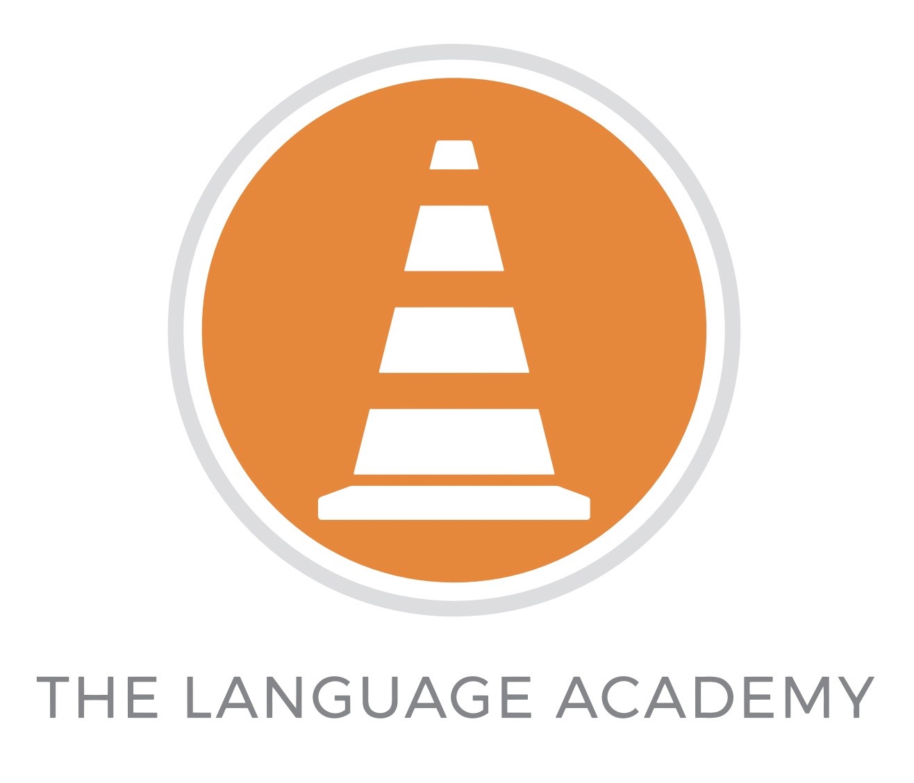 The Language Academy