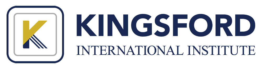 Kingsford International Institute (KII)