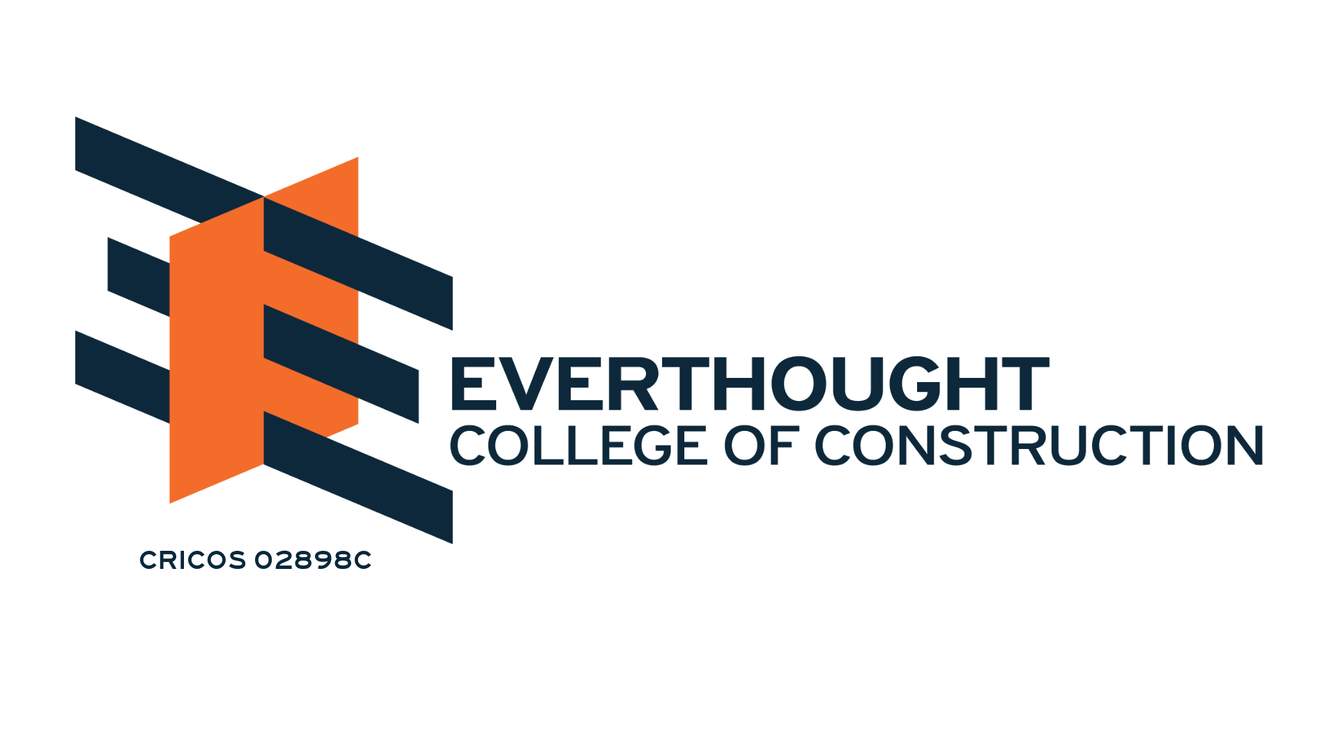 Everthought College of Construction